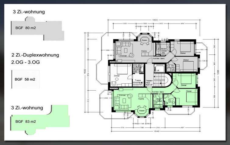 plan_strahlhorn