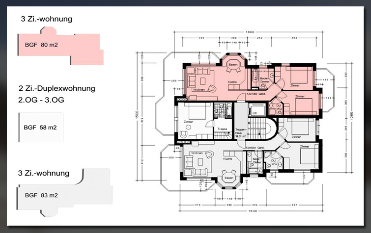 plan_suedlenz