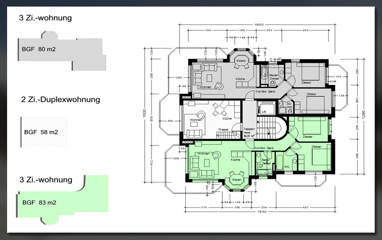 plan_alphubel