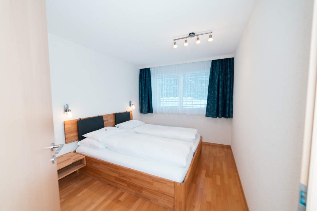 Allalin_Schlafzimmer