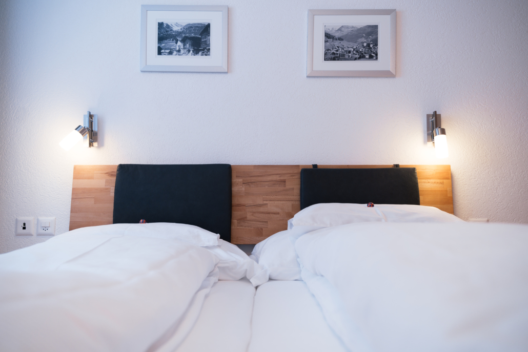 Allgemein_Schlafzimmer_2