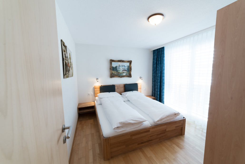 Alphubel_Strahlhorn_Schlafzimmer