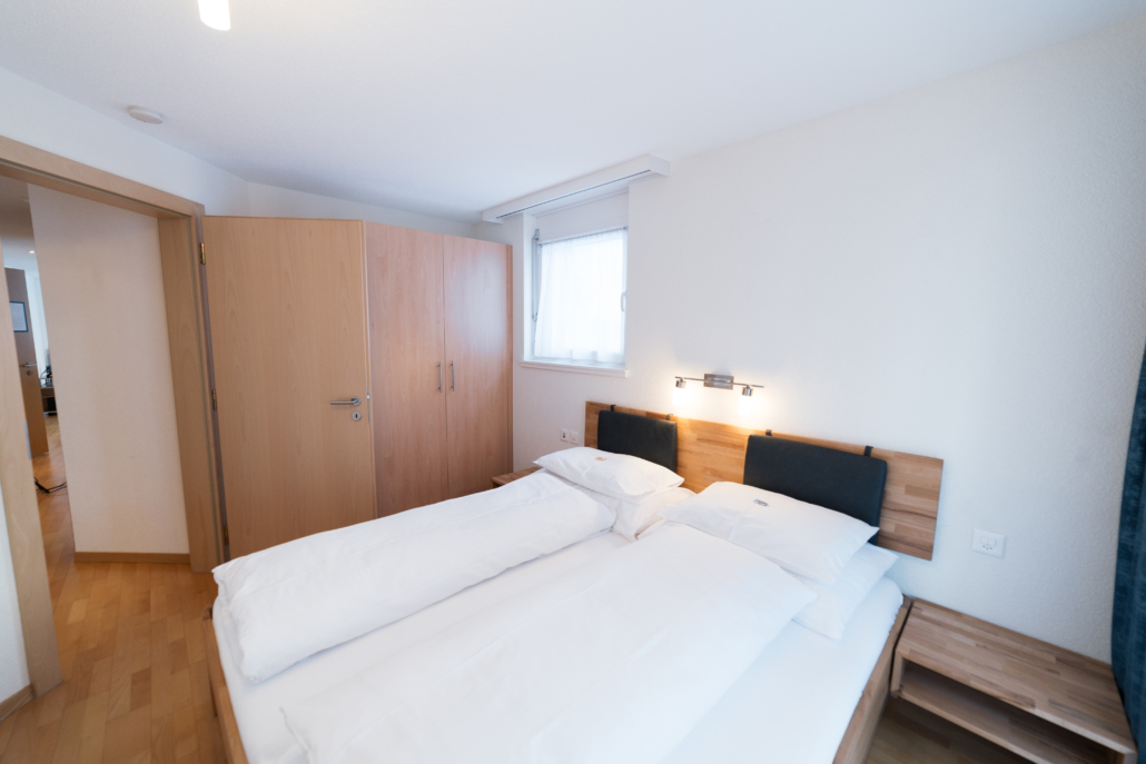 Weissmies_Südlenz_Nadelhorn_SChlafzimmer_2