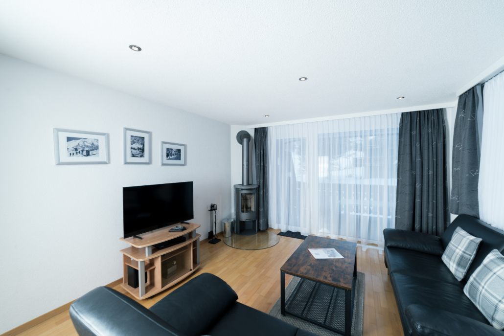 Weissmies_Wohnzimmer
